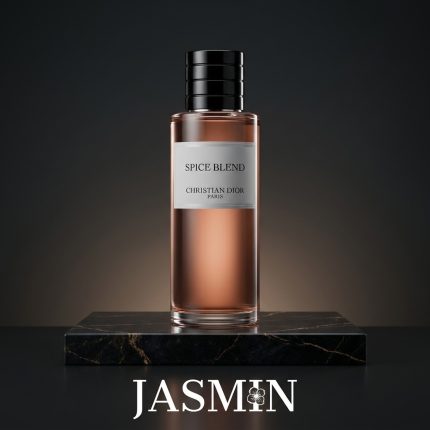 عطر Dior Spice Blend