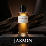 خرید عطر Dior Leather Oud
