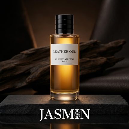 خرید عطر Dior Leather Oud