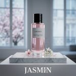 خرید عطر ساکورا دیور