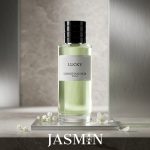 خرید عطر Dior Lucky