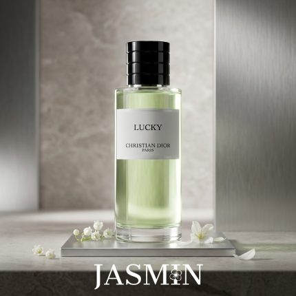 خرید عطر Dior Lucky