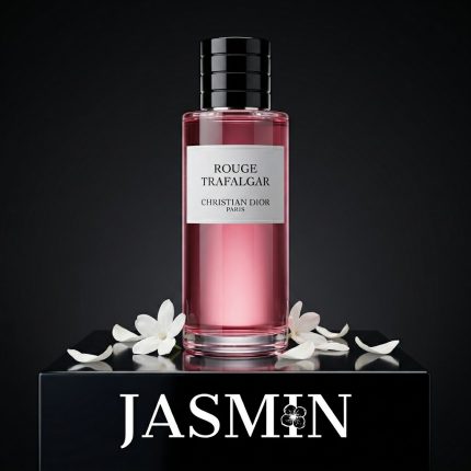 عطر Dior Rouge Trafalgar