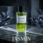 عطر Dior Eau Noire