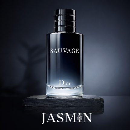 اگر به دنبال یک *عطر مردانه خنک، جذاب، پرفروش و همه‌پسند هستید، ساواج ادو تویلت از برند دیور یکی از معروف‌ترین و محبوب‌ترین انتخاب‌ها در بین عطرهای مردانه است. این عطر با رایحه‌ای تازه، تند، مرکباتی و چوبی شناخته می‌شود و برای آقایانی مناسب است که عطری شیک، مدرن و قابل‌استفاده در موقعیت‌های مختلف می‌خواهند.