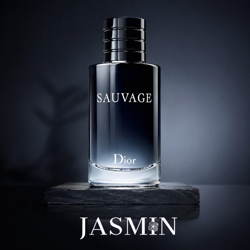 اگر به دنبال یک *عطر مردانه خنک، جذاب، پرفروش و همه‌پسند هستید، ساواج ادو تویلت از برند دیور یکی از معروف‌ترین و محبوب‌ترین انتخاب‌ها در بین عطرهای مردانه است. این عطر با رایحه‌ای تازه، تند، مرکباتی و چوبی شناخته می‌شود و برای آقایانی مناسب است که عطری شیک، مدرن و قابل‌استفاده در موقعیت‌های مختلف می‌خواهند.