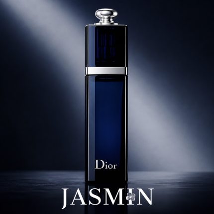 اگر به دنبال عطری زنانه، جذاب، عمیق و ماندگار هستید، Dior Addict Eau de Parfum یکی از محبوب‌ترین انتخاب‌ها از برند دیور است. این عطر برای خانم‌هایی مناسب است که رایحه‌ای جسور، گرم و در عین حال زنانه می‌خواهند؛ عطری که حضورش محسوس باشد و حس اعتمادبه‌نفس و جذابیت را به زیبایی منتقل کند