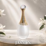 ژادور پرفیوم دو   J’adore Parfum d’Eau