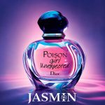 اگر به دنبال عطری زنانه، شاداب، شیرین و کمی جسور هستید، *Dior Poison Girl Unexpected یکی از نسخه‌های جذاب و پرانرژی خانواده Poison Girl از برند دیور است. این عطر برای خانم‌هایی مناسب است که رایحه‌های جوان‌پسند، مدرن و متفاوت را دوست دارند و می‌خواهند عطری داشته باشند که هم لطیف باشد، هم سرزنده و خاص.
