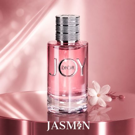 اگر قصد خرید یک عطر زنانه دیور با رایحه‌ای گلی، مرکباتی و تمیز را دارید، Joy by Dior* می‌تواند یکی از بهترین گزینه‌های شما باشد؛ عطری روشن، خوش‌بو و سرشار از حس شادی که به‌راحتی به امضای عطری روزانه شما تبدیل می‌شود.