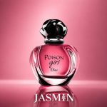 اگر به دنبال عطری زنانه، جسور، شاداب و مدرن هستید، Dior Poison Girl یکی از جذابترین و محبوبترین انتخابها از برند دیور است. این عطر برای خانمهایی مناسب است که رایحهای شیرین، میوهای و گلی میخواهند و دوست دارند عطری داشته باشند که هم جوانپسند باشد، هم شیک و ماندگار