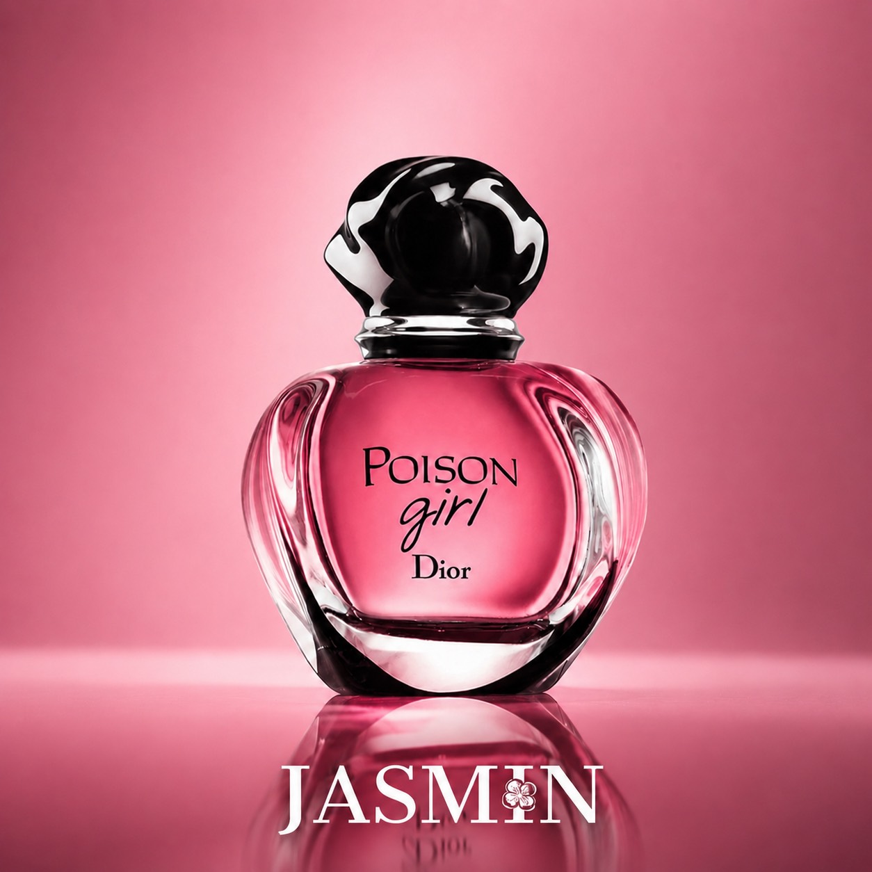 خرید عطر Dior Poison Girl اگر به دنبال عطری زنانه، جسور، شاداب و مدرن هستید، Dior Poison Girl یکی از جذابترین و محبوبترین انتخابها از برند دیور است. این عطر برای خانمهایی مناسب است که رایحهای شیرین، میوهای و گلی میخواهند و دوست دارند عطری داشته باشند که هم جوانپسند باشد، هم شیک و ماندگار