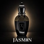 خرید عطر Tony Iommi Deified Xerjoff