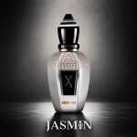 خرید عطر Tony Iommi Monkey Special Xerjoff