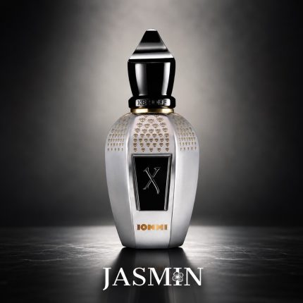 خرید عطر Tony Iommi Monkey Special Xerjoff