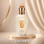 خرید عطر Zefiro Xerjoff