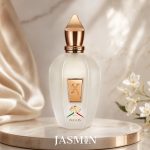 عطر Naxos Xerjoff