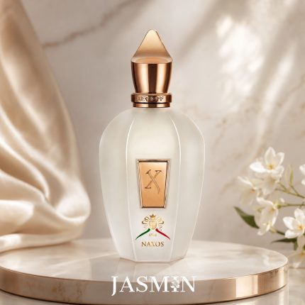 عطر Naxos Xerjoff