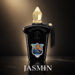 خرید عطر Regio Xerjoff