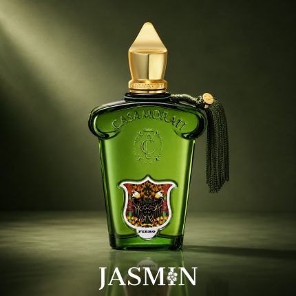 اگر به دنبال عطری مردانه، لوکس، انرژی‌بخش و ماندگار هستید، Fiero Xerjoff یکی از بهترین و خاص‌ترین انتخاب‌ها از برند ایتالیایی Xerjoff است. این عطر برای آقایانی مناسب است که رایحه‌ای تازه، مرکباتی و کمی چوبی می‌خواهند و می‌خواهند عطری داشته باشند که هم حضورش محسوس باشد، هم حس شیک بودن و اعتمادبه‌نفس را منتقل کن