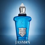 خرید عطر Mefisto Gentiluomo Xerjoff