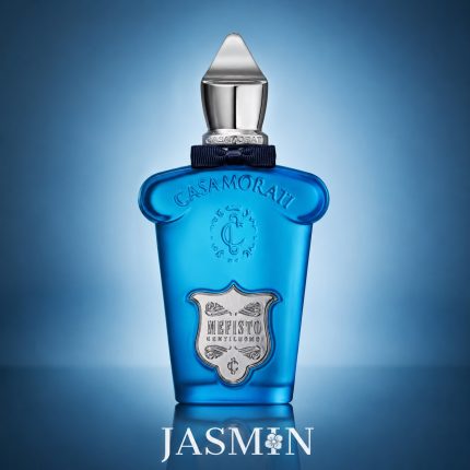 خرید عطر Mefisto Gentiluomo Xerjoff