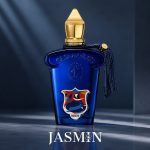 خرید عطر Mefisto Xerjoff