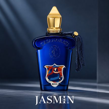 خرید عطر Mefisto Xerjoff
