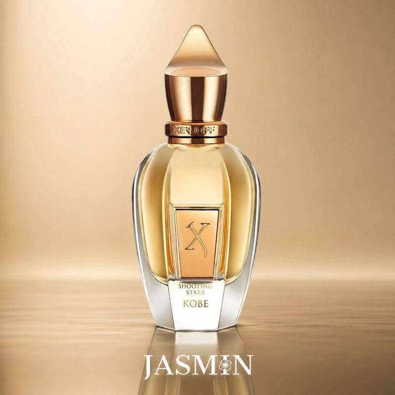 اگر به دنبال عطری لوکس، مردانه، شاداب و ماندگار هستید، Kobe by Xerjoff یکی از شاهکارهای برند ایتالیایی Xerjoff است. این عطر برای آقایانی مناسب است که رایحه‌های مرکباتی، چوبی و کمی شیرین را دوست دارند و می‌خواهند عطری داشته باشند که هم حضورش محسوس باشد، هم حس شیک بودن و اعتمادبه‌نفس را منتقل کند.