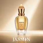 اگر به دنبال عطری لوکس، شاداب، خنک و در عین حال ماندگار هستید، Cruz del Sur II از برند ایتالیایی Xerjoff یکی از گزینههای خاص و منحصر به فرد است. این عطر برای آقایان و بانوانی مناسب است که رایحههای مرکباتی، تازه و کمی گلی را دوست دارند و میخواهند عطری داشته باشند که هم حضورش محسوس باشد، هم حس لوکس بودن و اعتمادبهنفس را منتقل کند.