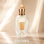 گر به دنبال عطری مردانه و زنانه، لوکس، شیک و ماندگار هستید، Renaissance Xerjoff یکی از خاص‌ترین و جذاب‌ترین انتخاب‌های برند ایتالیایی زرجوف است. این عطر برای افرادی مناسب است که به رایحه‌های پیچیده، لوکس و هنرمندانه علاقه دارند و می‌خواهند عطری داشته باشند که هم حضورش محسوس باشد، هم حس سبک و کلاسیک بودن را منتقل کند.