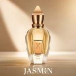 اگر به دنبال عطری مردانه، شاداب، لوکس و ماندگار هستید، Nio by Xerjoff یکی از خاصترین و محبوبترین انتخابها از برند ایتالیایی Xerjoff است. این عطر برای آقایانی مناسب است که رایحههای مرکباتی، تازه و کلاسیک را دوست دارند و میخواهند عطری داشته باشند که هم حضورش محسوس باشد، هم حس شیک بودن و اعتمادبهنفس را منتقل کند.