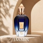 خرید عطر More Than Words Xerjoff
