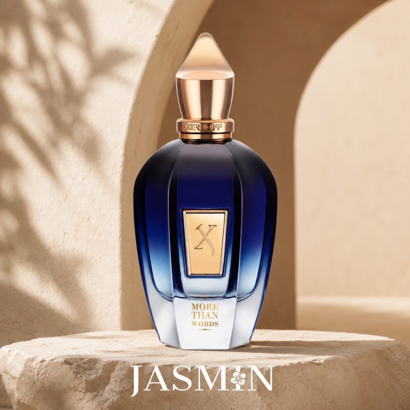 خرید عطر More Than Words Xerjoff
