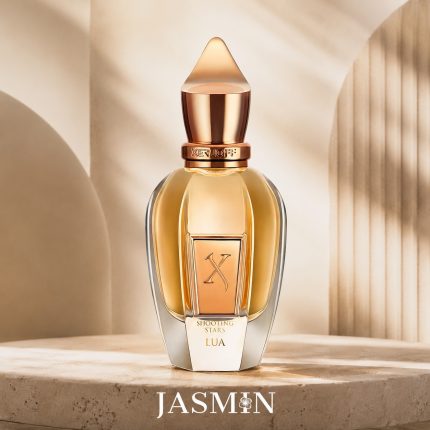 خرید عطر Lua Xerjoff