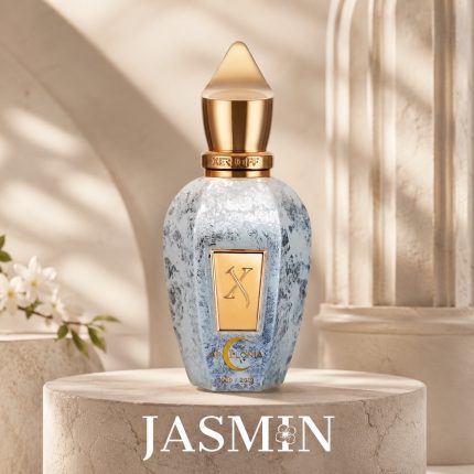 خرید عطر Apollonia Xerjoff