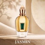 راهنمای خرید عطر Irisss Xerjoff