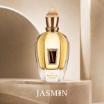 خرید عطر Pikovaya Dama Xerjoff اگر به دنبال عطری لوکس، اشرافی، تمیز و بسیار ماندگار هستید، *Pikovaya Dama Xerjoff یکی از فاخرترین و تحسین‌شده‌ترین عطرهای برند ایتالیایی زرجوف است. این عطر که نام آن از داستان مشهور «بی‌بی پیک» الهام گرفته شده، رایحه‌ای کلاسیک، باشکوه و کاملاً متفاوت دارد و برای افرادی مناسب است که به دنبال عطری خاص و سطح بالا هستند.