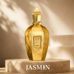 اگر به دنبال عطری مردانه و زنانه، لوکس، شاداب، کمی شیرین و بسیار ماندگار هستید، Accento Overdose Xerjoff یکی از خاص‌ترین و جذاب‌ترین عطرهای برند ایتالیایی Xerjoff است. این عطر برای افرادی مناسب است که رایحه‌های مرکباتی، گلی و کمی شیرین را دوست دارند و می‌خواهند عطری داشته باشند که هم حضورش محسوس باشد، هم حس شیک بودن و لوکس بودن را منتقل کند.