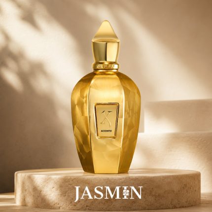 اگر به دنبال عطری مردانه و زنانه، لوکس، شاداب، کمی شیرین و بسیار ماندگار هستید، Accento Overdose Xerjoff یکی از خاص‌ترین و جذاب‌ترین عطرهای برند ایتالیایی Xerjoff است. این عطر برای افرادی مناسب است که رایحه‌های مرکباتی، گلی و کمی شیرین را دوست دارند و می‌خواهند عطری داشته باشند که هم حضورش محسوس باشد، هم حس شیک بودن و لوکس بودن را منتقل کند.