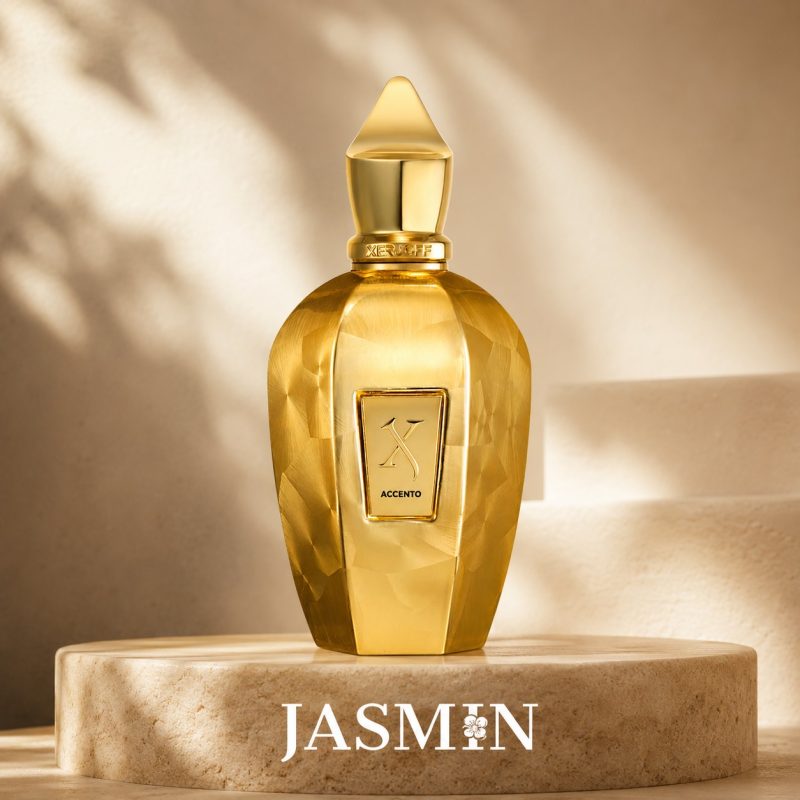 اگر به دنبال عطری مردانه و زنانه، لوکس، شاداب، کمی شیرین و بسیار ماندگار هستید، Accento Overdose Xerjoff یکی از خاص‌ترین و جذاب‌ترین عطرهای برند ایتالیایی Xerjoff است. این عطر برای افرادی مناسب است که رایحه‌های مرکباتی، گلی و کمی شیرین را دوست دارند و می‌خواهند عطری داشته باشند که هم حضورش محسوس باشد، هم حس شیک بودن و لوکس بودن را منتقل کند.