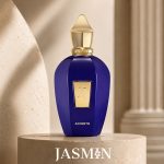 اگر به دنبال عطری مردانه و زنانه، لوکس، شیک و ماندگار هستید، Accento Xerjoff یکی از خاصترین و جذابترین عطرهای برند ایتالیایی Xerjoff است. این عطر برای افرادی مناسب است که رایحهای تازه، گلی و کمی چوبی میخواهند و میخواهند عطری داشته باشند که هم حضورش محسوس باشد و هم حس اعتمادبهنفس و شیک بودن را منتقل کند