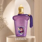 اگر به دنبال عطری زنانه، شیک، لطیف و بسیار لوکس هستید، *La Tosca Xerjoff یکی از عطرهای خاص و خوش‌ساخت برند ایتالیایی زرجوف است. این عطر با الهام از ظرافت و شکوه اپرای کلاسیک طراحی شده و رایحه‌ای رمانتیک، باوقار و ماندگار را ارائه می‌دهد. La Tosca انتخابی عالی برای خانم‌هایی است که به عطرهای گلی، پودری و شیک علاقه دارند.