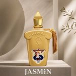 خرید عطر Fiore d’Ulivo Xerjoff