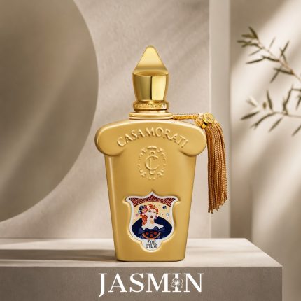 خرید عطر Fiore d’Ulivo Xerjoff