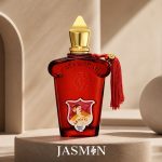 خرید عطر Bouquet Ideale Xerjoff