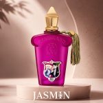 خرید عطر Gran Ballo Xerjoff