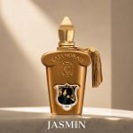 خرید عطر Lira Xerjoff