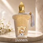 اگر به دنبال عطری زنانه، لوکس، شاداب و ماندگار هستید، Dama Bianca Xerjoff یکی از جذاب‌ترین و خاص‌ترین عطرهای برند ایتالیایی Xerjoff است. این عطر برای خانم‌هایی مناسب است که رایحه‌های تازه، گلی و کمی شیرین را دوست دارند و می‌خواهند عطری داشته باشند که هم حضورش محسوس باشد، هم حس شیک بودن و ظرافت زنانه را منتقل کند