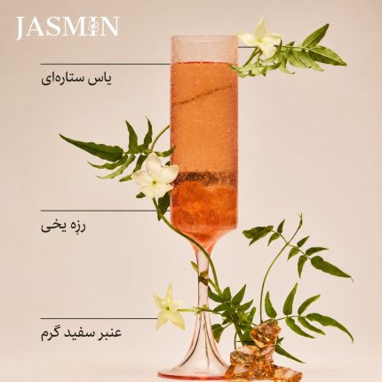 بوی لوسیون بدن بت اند بادی Pure Wonder اصل